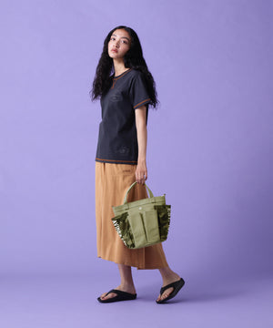 440cd422-c506-51d3-9d79-6eea24ad0c34_Image