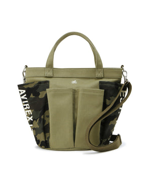 3ad5a872-621b-52d1-9bea-9a08bb1677f8_Image