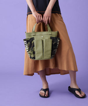 1e699d83-d2e4-55e1-b895-a2fdc0340df6_Image