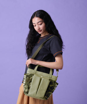 8098b949-4324-5749-a181-c67bd18a1255_Image