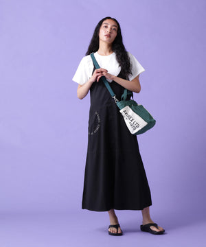 e58f9c1d-86c6-53a5-a9ad-15b02c5ea4e8_Image