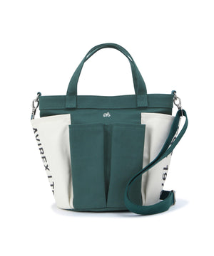 80bfe5bb-b41b-58ab-bf5f-96270304e0c0_Image