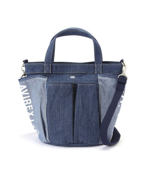 3946ac04-7655-5105-bdf4-733430e8eed7_Image