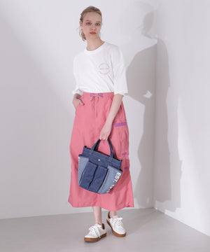 1363668b-0a70-59c5-8a2a-57be43c113e2_Image