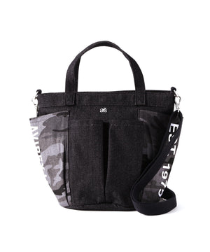 d69a6617-8616-5e97-8fd4-2769a9b05c12_Image