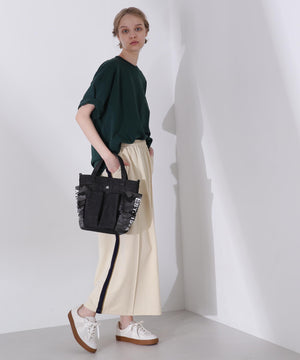 8d7f7ba3-d958-594f-989b-7c303dc81d6a_Image