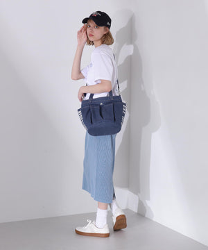 7886f92c-51d8-5c22-af10-dc331e4b5ef0_Image