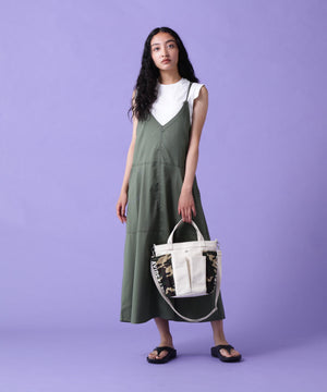 d1a530d0-3140-59e9-98a0-ef78c2679c70_Image