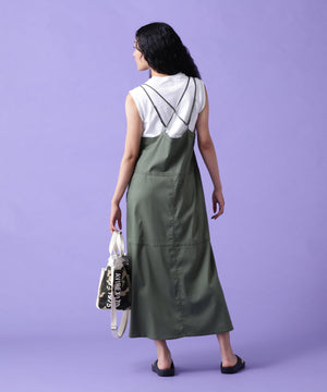 5ddea8c3-80de-5011-b01d-4a98707f3b41_Image