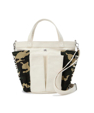 1d837870-b4c7-5705-ad82-64433433ef83_Image