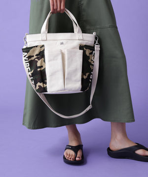 10f243f2-7da3-5ed4-ade1-e84eb237e010_Image