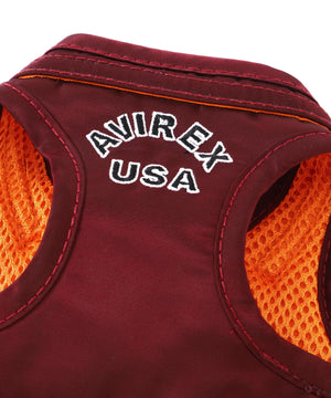 96832eb7-78d7-59eb-a73b-ae94256dca2b_Image