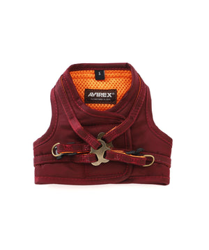 fe12a9dc-993e-5ba8-bfe7-9915052516d7_Image