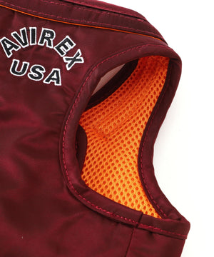 6a407b54-7271-5ffb-9741-a7fe3cd8c1e4_Image