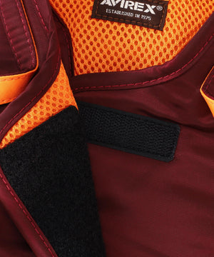 6eda6cfb-db7d-5191-bf55-8c82f6dc771f_Image