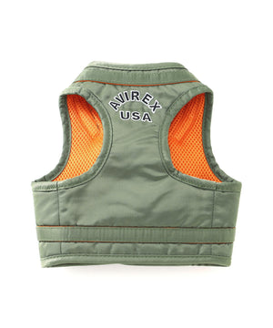 608bc59c-8e9c-531b-92e2-34553f910fad_Image