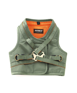 42131ac8-043b-5e8f-8281-0f9355c42665_Image