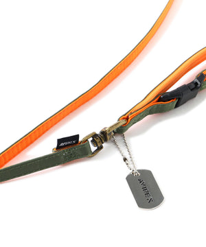 a3204e22-1d55-5ceb-9814-00d4b7fa78bf_Image