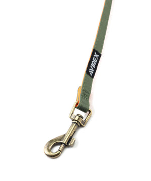 82f69142-89b2-5b6c-a745-8b7d433ded7f_Image