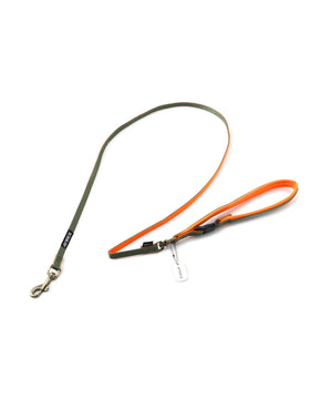 86137aca-5a4c-5c23-a7d2-6c301ddd00fb_Image