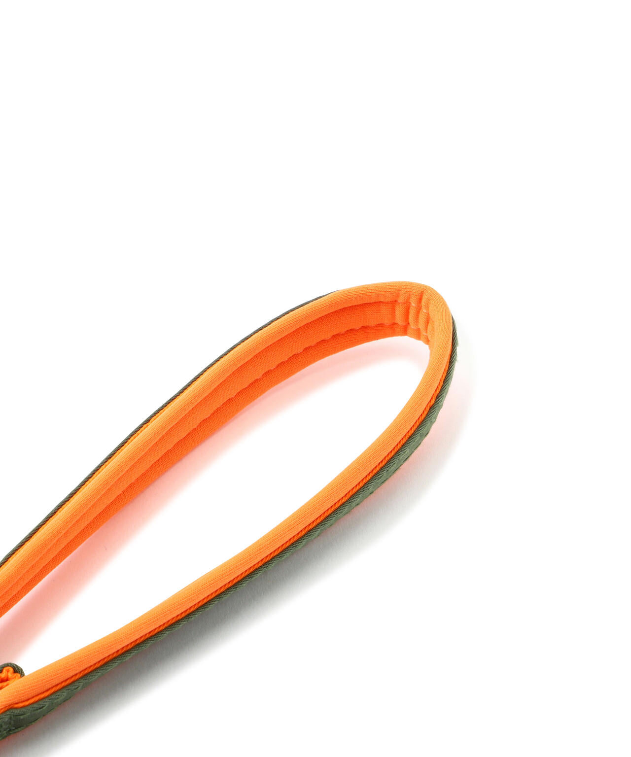 34bf91bf-03a9-5581-a8ea-f047eef87a09_Image