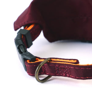 3b4d10f6-b246-5964-8b56-226f94f58d58_Image