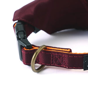 adfb596d-dd6d-5af9-b824-21b96e919140_Image