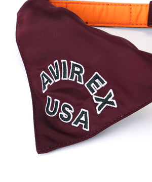 74a1ebb8-f0e5-51cc-be30-4faae0590a79_Image