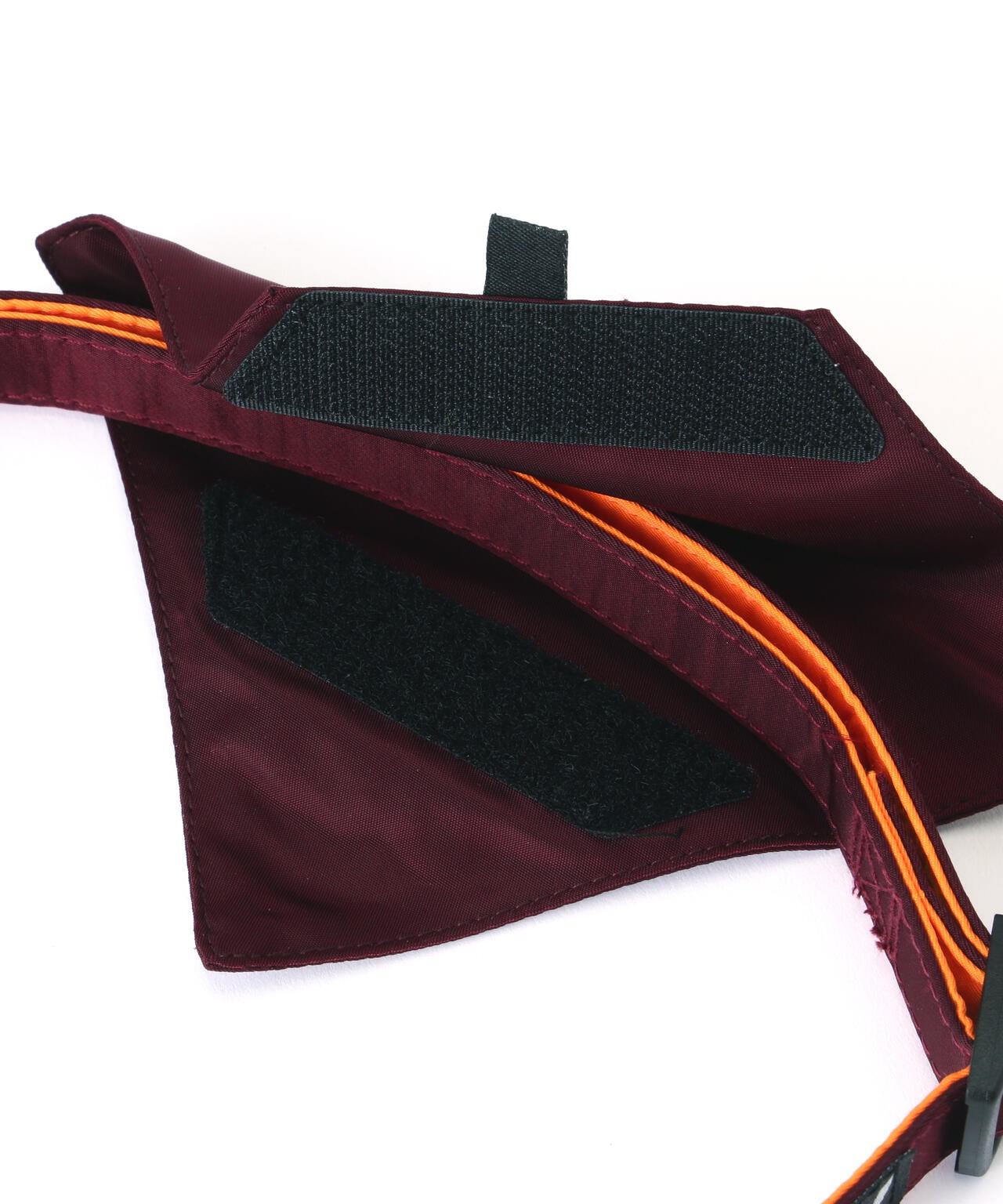 326bde6b-3d04-58cb-b581-85ee41950efc_Image