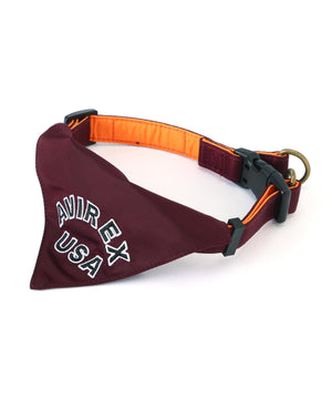 ce35ca53-b8e2-596a-8696-566554cb49ba_Image