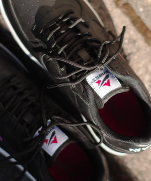 d50a7eb4-1d58-5b20-94d4-b48e91058e53_Image