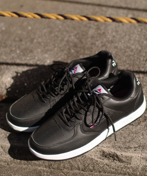 a991d7f6-f53c-5579-86cd-863be7e38bd7_Image