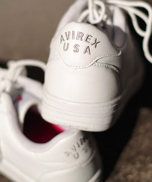 1e62cffd-3259-554c-9815-85a3d6ecd095_Image