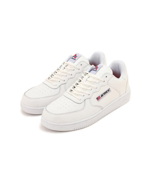 5dc1c338-ff58-5cbb-8672-a75c3adbbcbd_Image