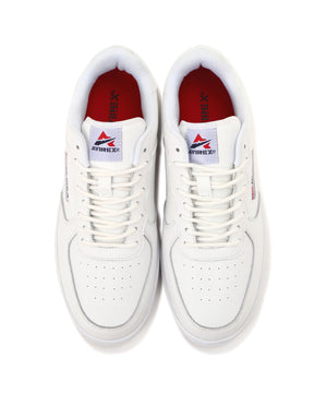 cc6ac4fd-9159-5352-b3f8-83bae196a0fb_Image