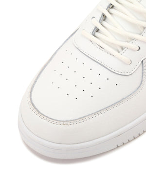 a4748021-1fa9-5e54-897b-650d2050d35f_Image