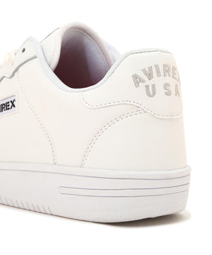 493ca023-1f5c-5e4c-82d3-ab7f998f0e3e_Image