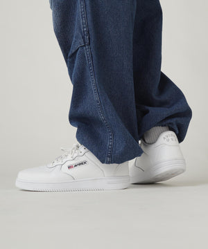 70a6cb57-2c1f-52e1-b659-b675eb158c23_Image