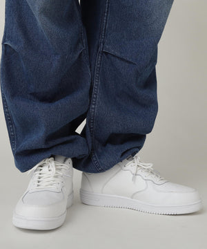 804a97b1-bd31-5900-b222-b893fcb9831d_Image