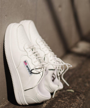 41462b20-41c6-5cda-9f43-7267e79fbb63_Image