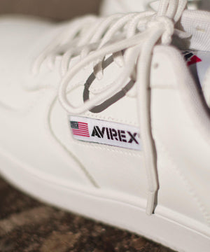 15fecded-c32d-50b4-bf7f-697a4d7f6134_Image