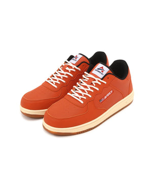 12733dd0-d017-5b5d-b85b-8176f8e559e2_Image