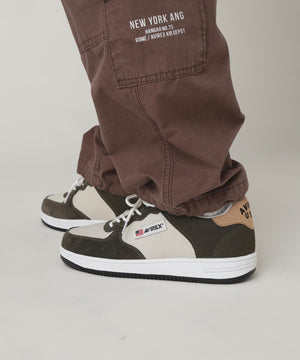 3644934a-2a0c-595c-bf32-0e0cd702e0fe_Image