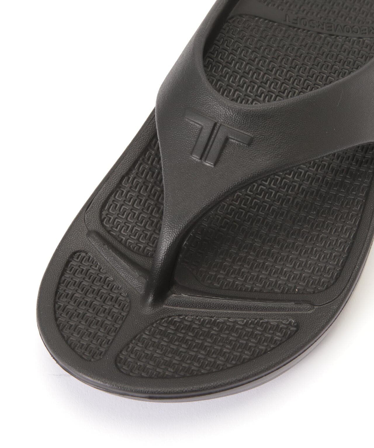 『レディースサイズ』テリック フリップフロップ リカバリー サンダル / TELIC FLIPFLOP SANDAL