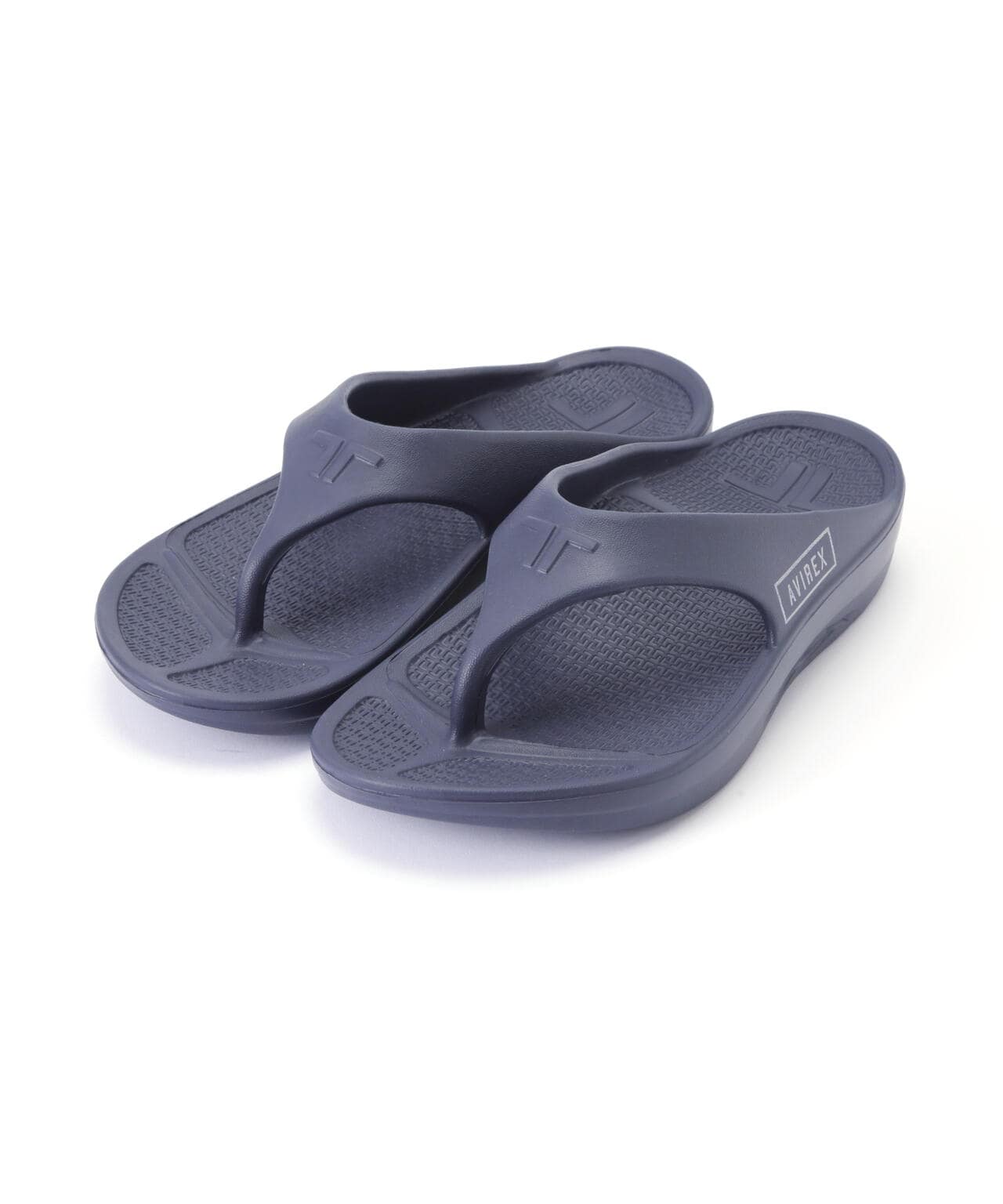 『レディースサイズ』テリック フリップフロップ リカバリー サンダル / TELIC FLIPFLOP SANDAL
