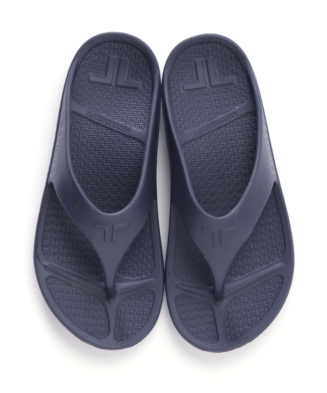 『レディースサイズ』テリック フリップフロップ リカバリー サンダル / TELIC FLIPFLOP SANDAL