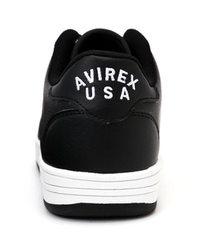 0cab5666-217c-5e63-b881-88599ab2c698_Image