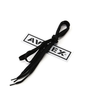 21341e35-fa16-5f58-8dbc-5fde5c3cccba_Image