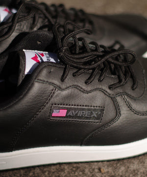 7a940db4-6836-58e0-bdc8-8d583d4d2290_Image