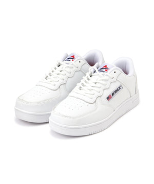 95e43419-ab91-54ca-a9f6-9a1928690f5e_Image